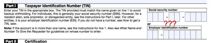 find your tax id number legal zoom llc find your tax id number legal zoom llc